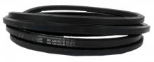 Continental - Power Transmission Group 20042464 - CCP420 DRY CAN HEX