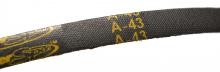 Continental - Power Transmission Group 20671243 - A134 POWERSPAN