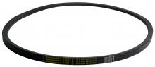 Continental - Power Transmission Group 20906909 - SPC2000 Ld CONTI-V METRIC
