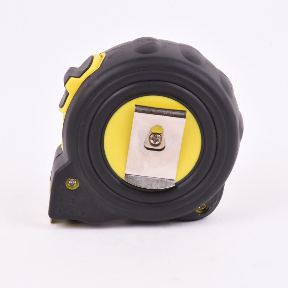Tape Measure 25ft x 1in Imperial<span class=' ItemWarning' style='display:block;'>Item is usually in stock, but we&#39;ll be in touch if there&#39;s a problem<br /></span>