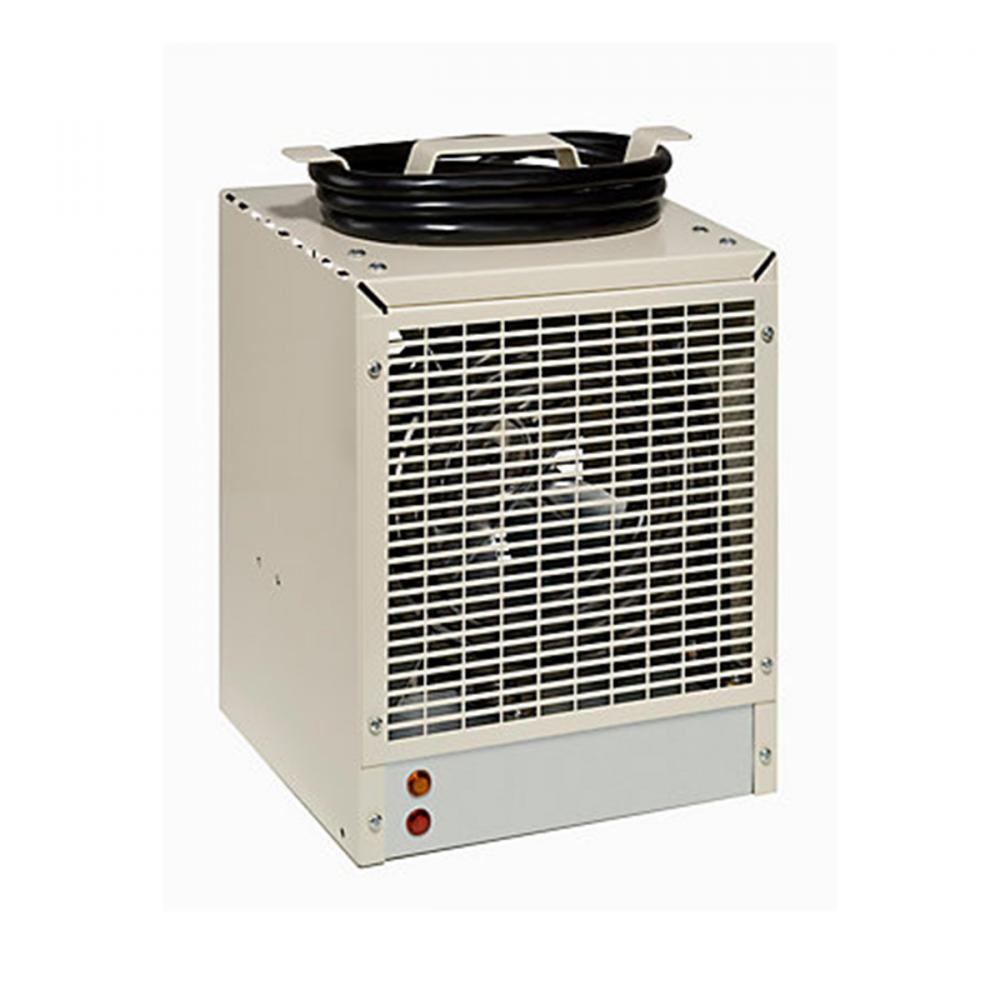 Metal Construction Heater 4800W 240V 60Hz Red<span class=' ItemWarning' style='display:block;'>Item is usually in stock, but we&#39;ll be in touch if there&#39;s a problem<br /></span>