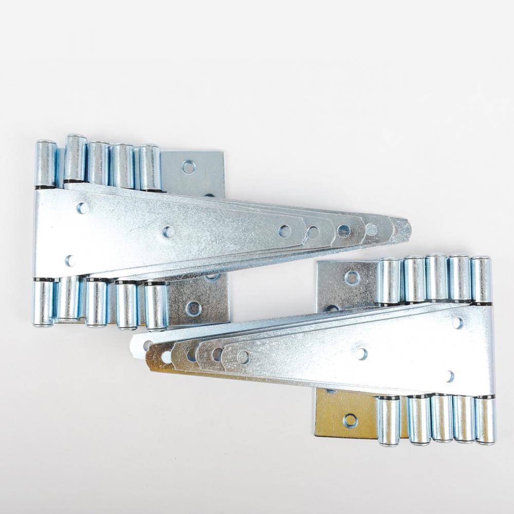 10 pc T-Hinge 8in HD<span class=' ItemWarning' style='display:block;'>Item is usually in stock, but we&#39;ll be in touch if there&#39;s a problem<br /></span>