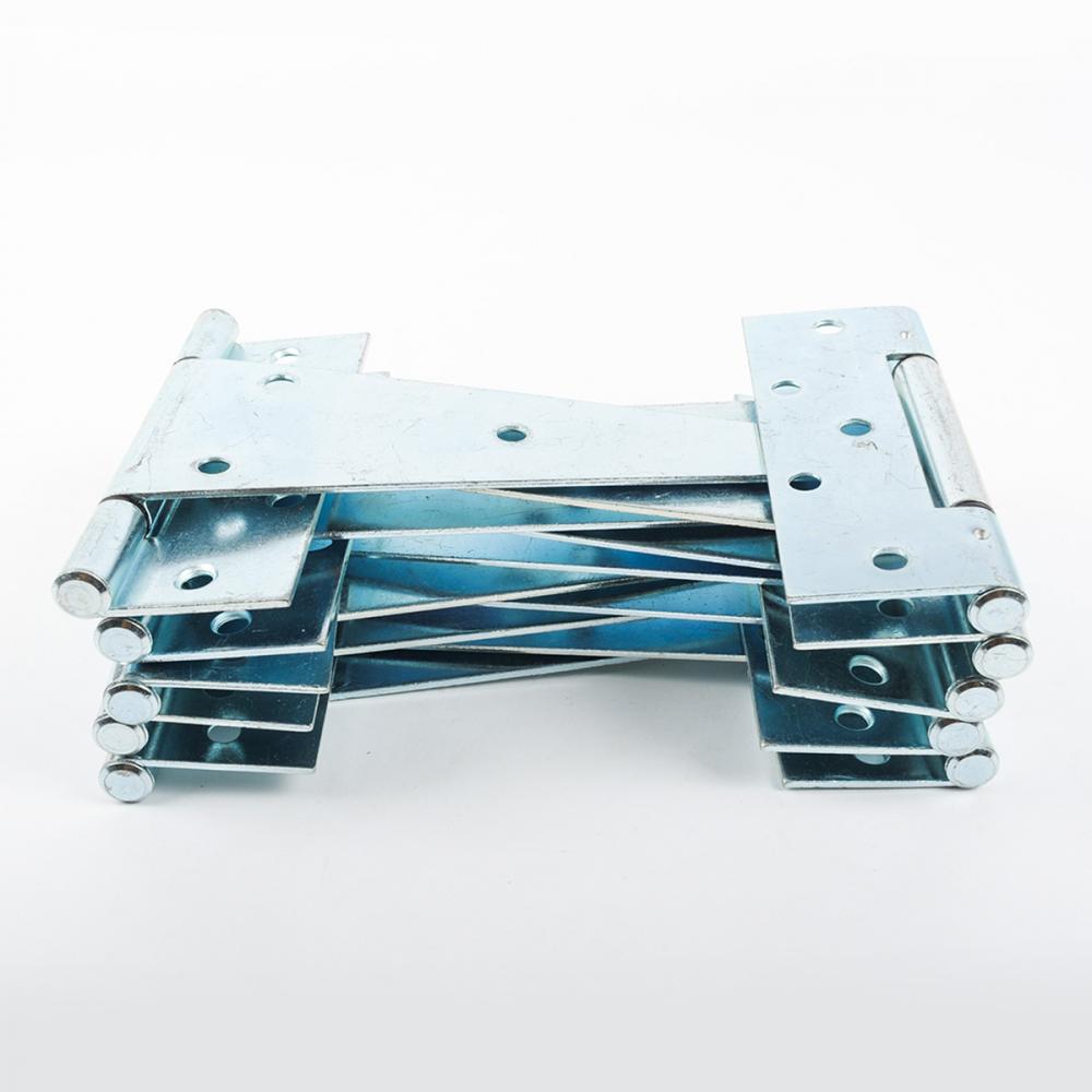 10 pc T-Hinge 10in HD<span class=' ItemWarning' style='display:block;'>Item is usually in stock, but we&#39;ll be in touch if there&#39;s a problem<br /></span>