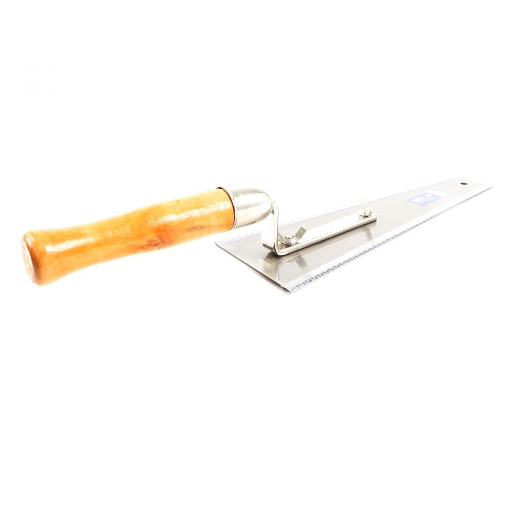 Undercut Saw 12in HCS Blade with Ergonomic Handle<span class=' ItemWarning' style='display:block;'>Item is usually in stock, but we&#39;ll be in touch if there&#39;s a problem<br /></span>
