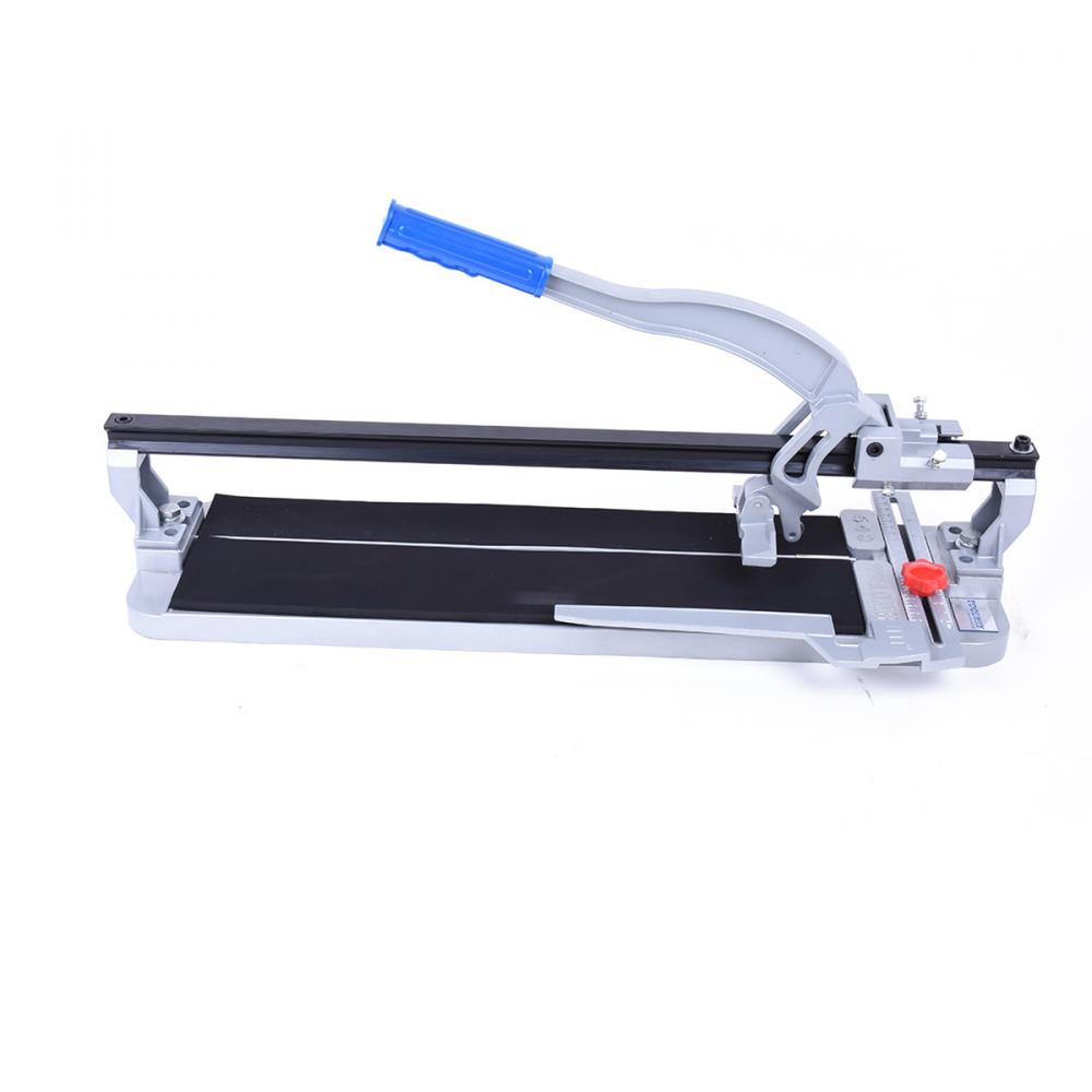 Tile Cutter 20in (510mm) Pro HD<span class=' ItemWarning' style='display:block;'>Item is usually in stock, but we&#39;ll be in touch if there&#39;s a problem<br /></span>