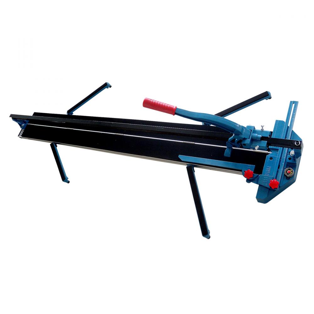 Tile Cutter 64in (1600mm) Pro HD<span class=' ItemWarning' style='display:block;'>Item is usually in stock, but we&#39;ll be in touch if there&#39;s a problem<br /></span>
