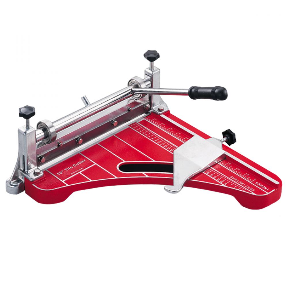 Vinyl Tile Cutter 12in (300mm) Premium<span class=' ItemWarning' style='display:block;'>Item is usually in stock, but we&#39;ll be in touch if there&#39;s a problem<br /></span>