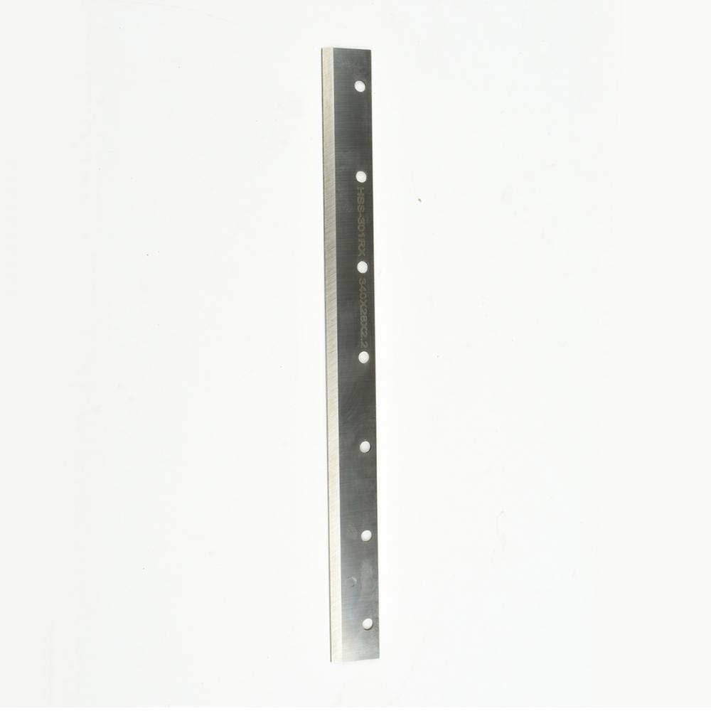 Replacement Blade For 110077 Laminate Floor Cutter 13in<span class=' ItemWarning' style='display:block;'>Item is usually in stock, but we&#39;ll be in touch if there&#39;s a problem<br /></span>