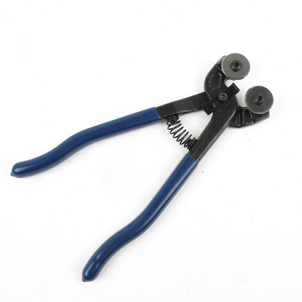 Mosaic Cutter 8½in<span class=' ItemWarning' style='display:block;'>Item is usually in stock, but we&#39;ll be in touch if there&#39;s a problem<br /></span>