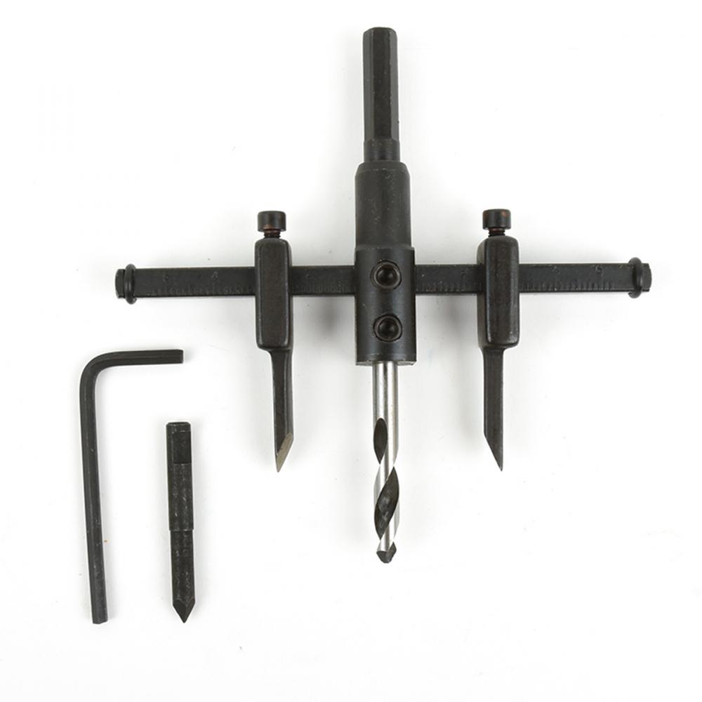 Tile Cutter Adjustable Hole<span class=' ItemWarning' style='display:block;'>Item is usually in stock, but we&#39;ll be in touch if there&#39;s a problem<br /></span>
