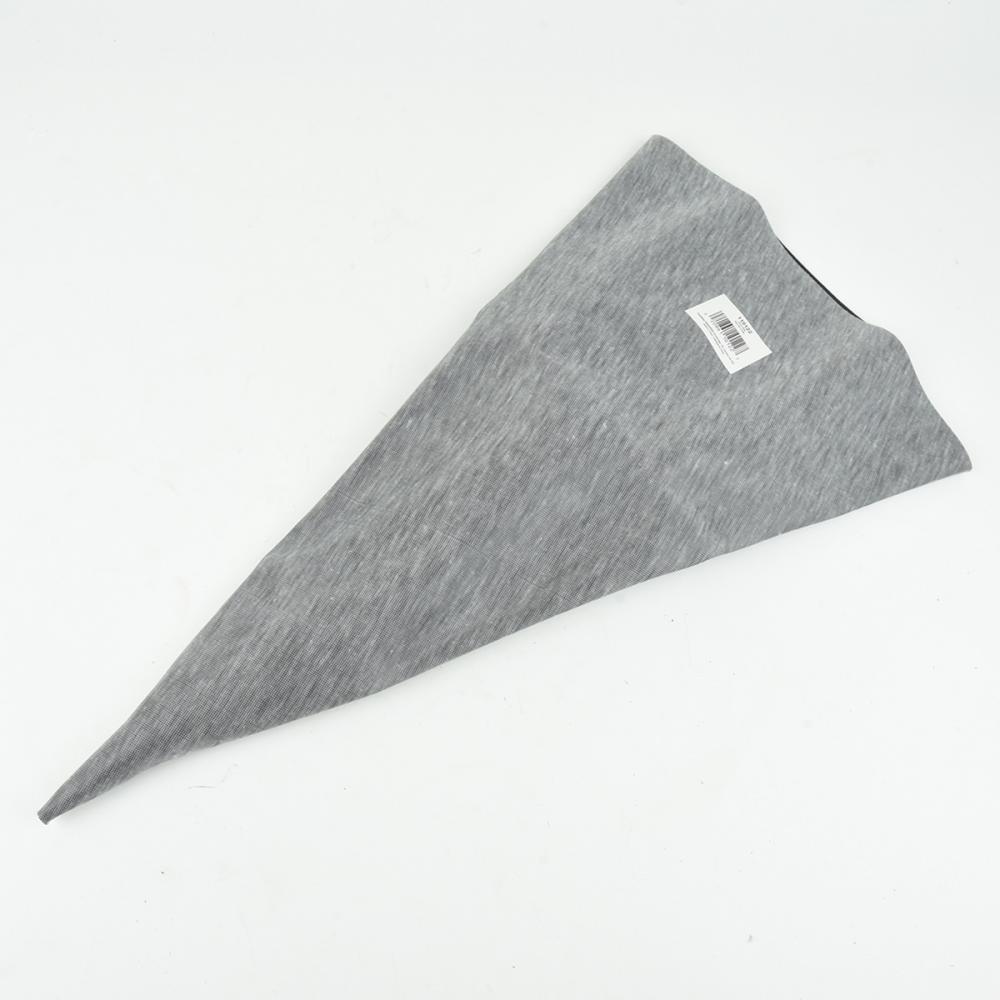 Grout & Mortar Dispensing Bag<span class=' ItemWarning' style='display:block;'>Item is usually in stock, but we&#39;ll be in touch if there&#39;s a problem<br /></span>