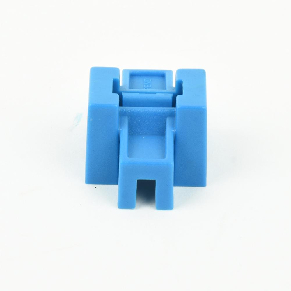 Lippage Spacer Strip Caps 40mm (40x11x15mm) 50PC<span class=' ItemWarning' style='display:block;'>Item is usually in stock, but we&#39;ll be in touch if there&#39;s a problem<br /></span>