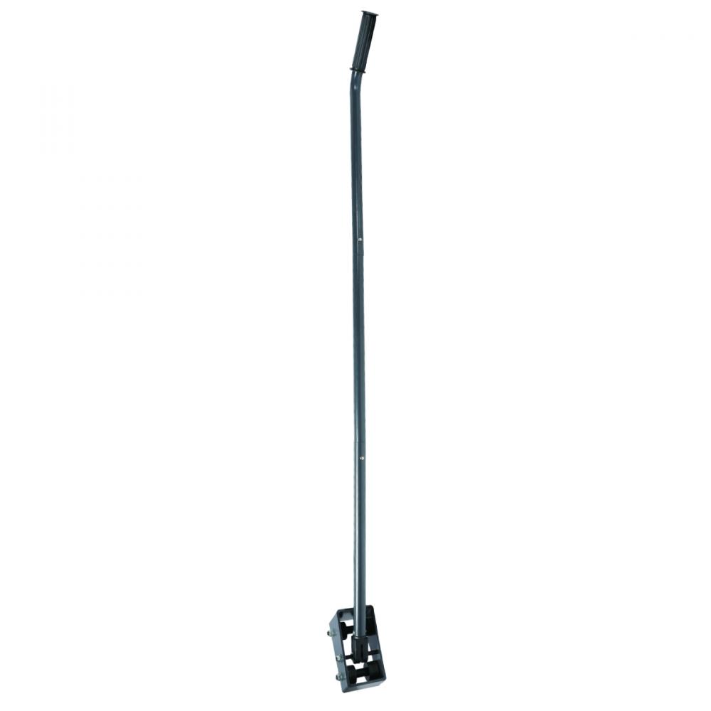 Levelling System Removal Roller<span class=' ItemWarning' style='display:block;'>Item is usually in stock, but we&#39;ll be in touch if there&#39;s a problem<br /></span>