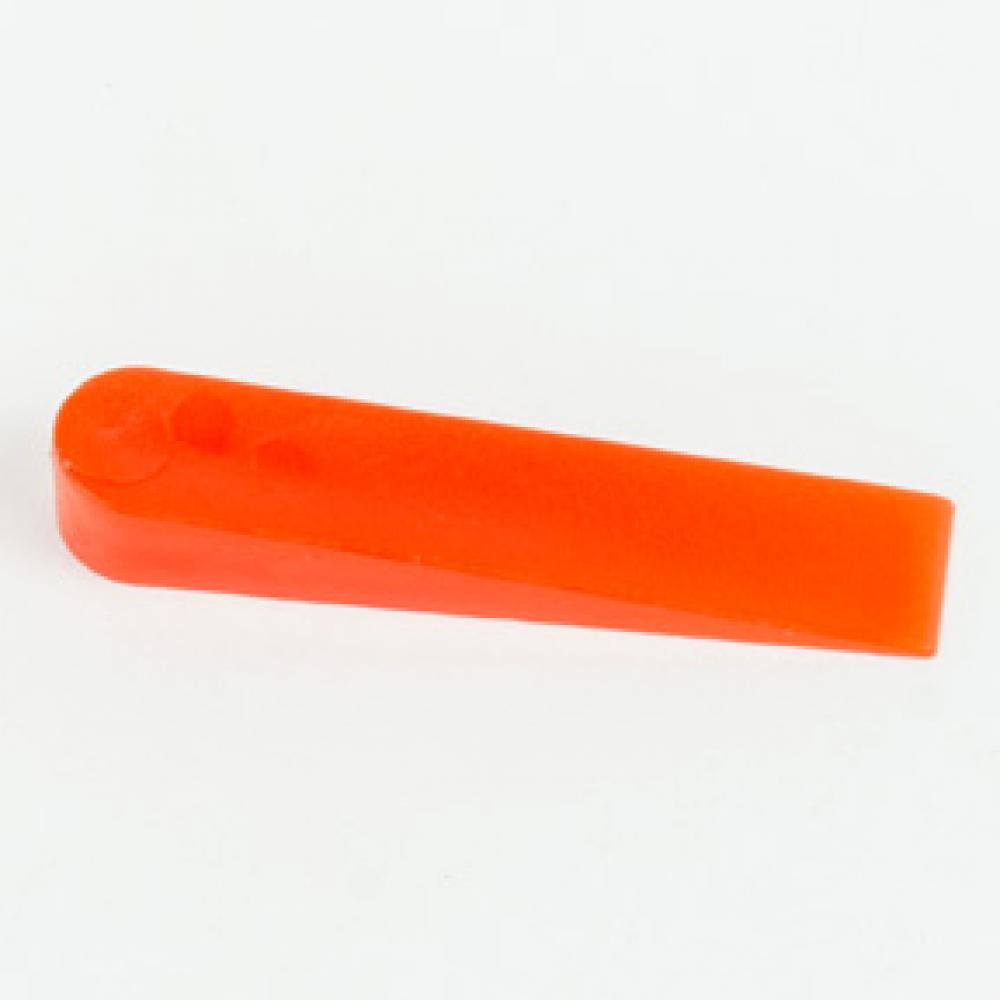 Wedges/Shims 28mm (1 1/8in) 500PC<span class=' ItemWarning' style='display:block;'>Item is usually in stock, but we&#39;ll be in touch if there&#39;s a problem<br /></span>