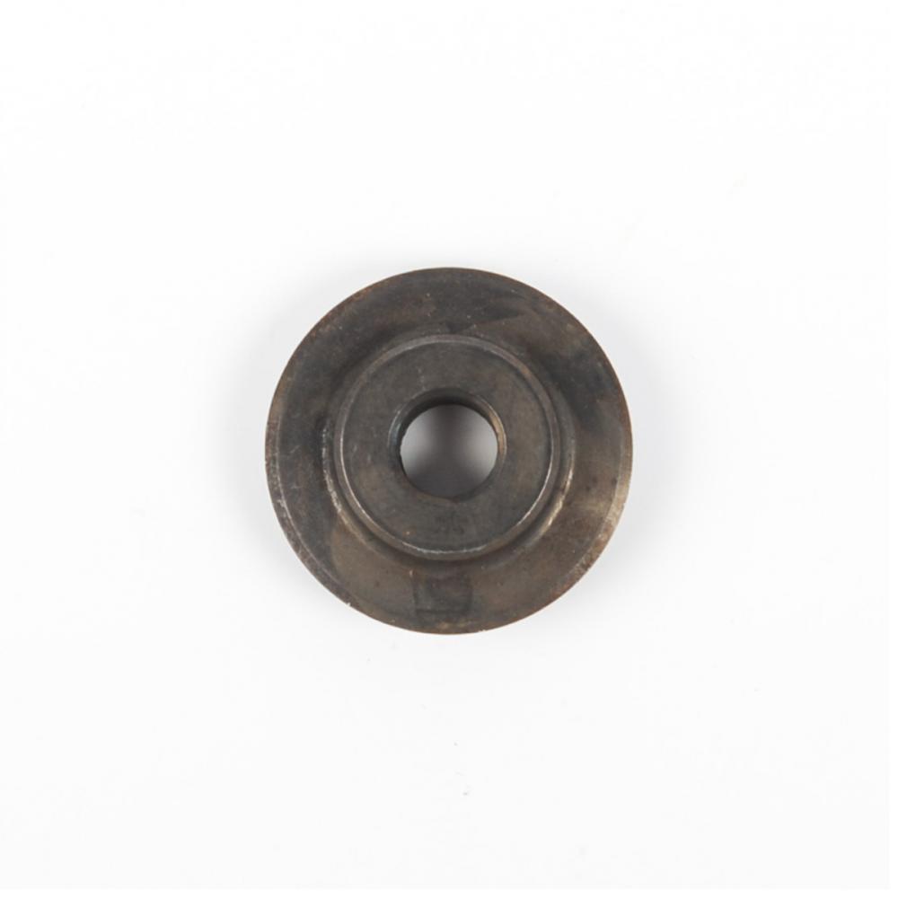 Tile Cutting Wheel 16 x 6 x 3mm<span class=' ItemWarning' style='display:block;'>Item is usually in stock, but we&#39;ll be in touch if there&#39;s a problem<br /></span>