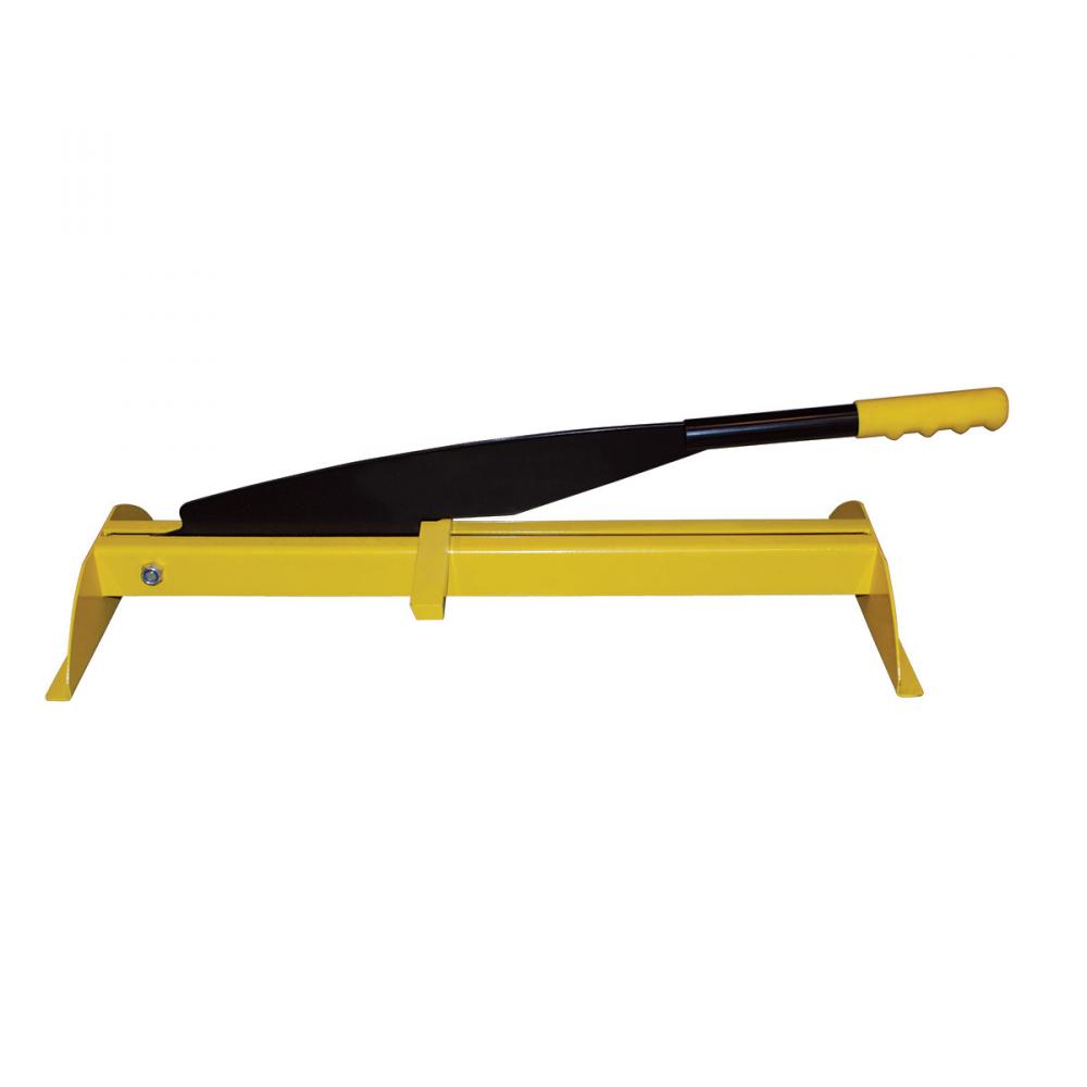 Laminate Cutter 760mm<span class=' ItemWarning' style='display:block;'>Item is usually in stock, but we&#39;ll be in touch if there&#39;s a problem<br /></span>