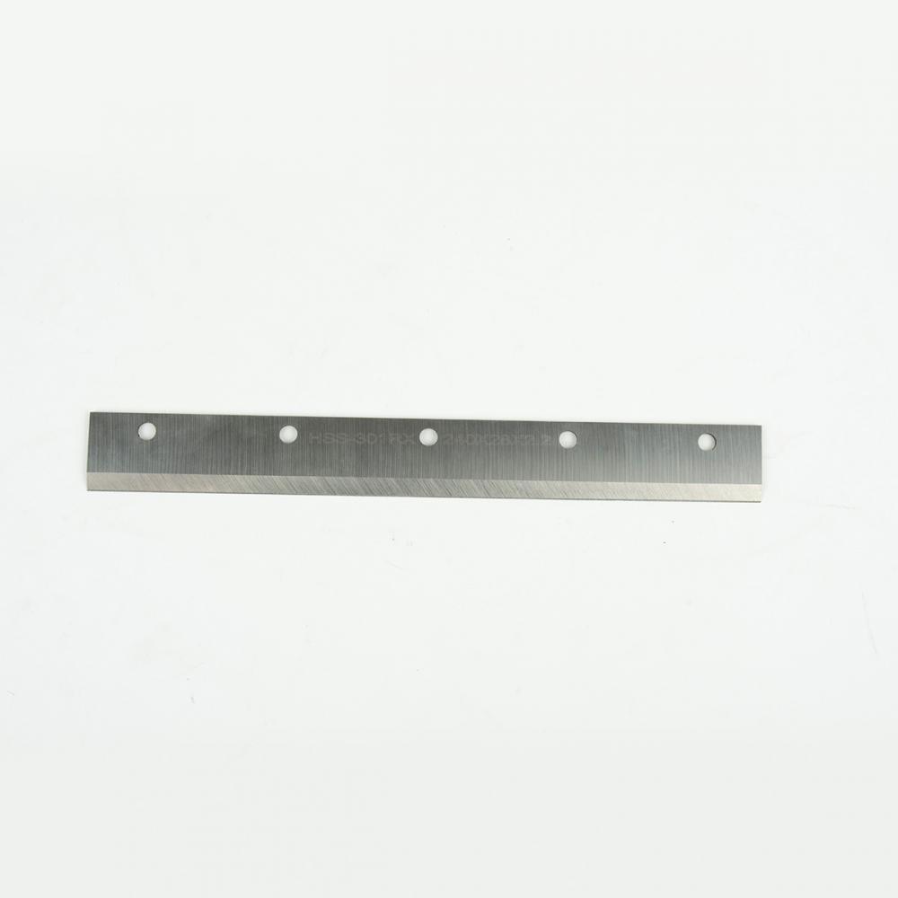 Replacement Blade For 120106/120100 Laminate Floor Cutter<span class=' ItemWarning' style='display:block;'>Item is usually in stock, but we&#39;ll be in touch if there&#39;s a problem<br /></span>