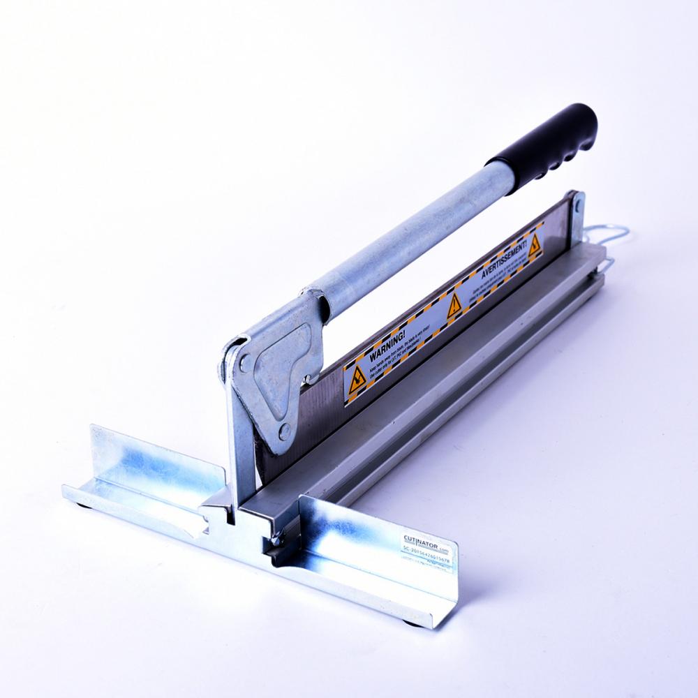 Vinyl Smart Cutter 13in<span class=' ItemWarning' style='display:block;'>Item is usually in stock, but we&#39;ll be in touch if there&#39;s a problem<br /></span>