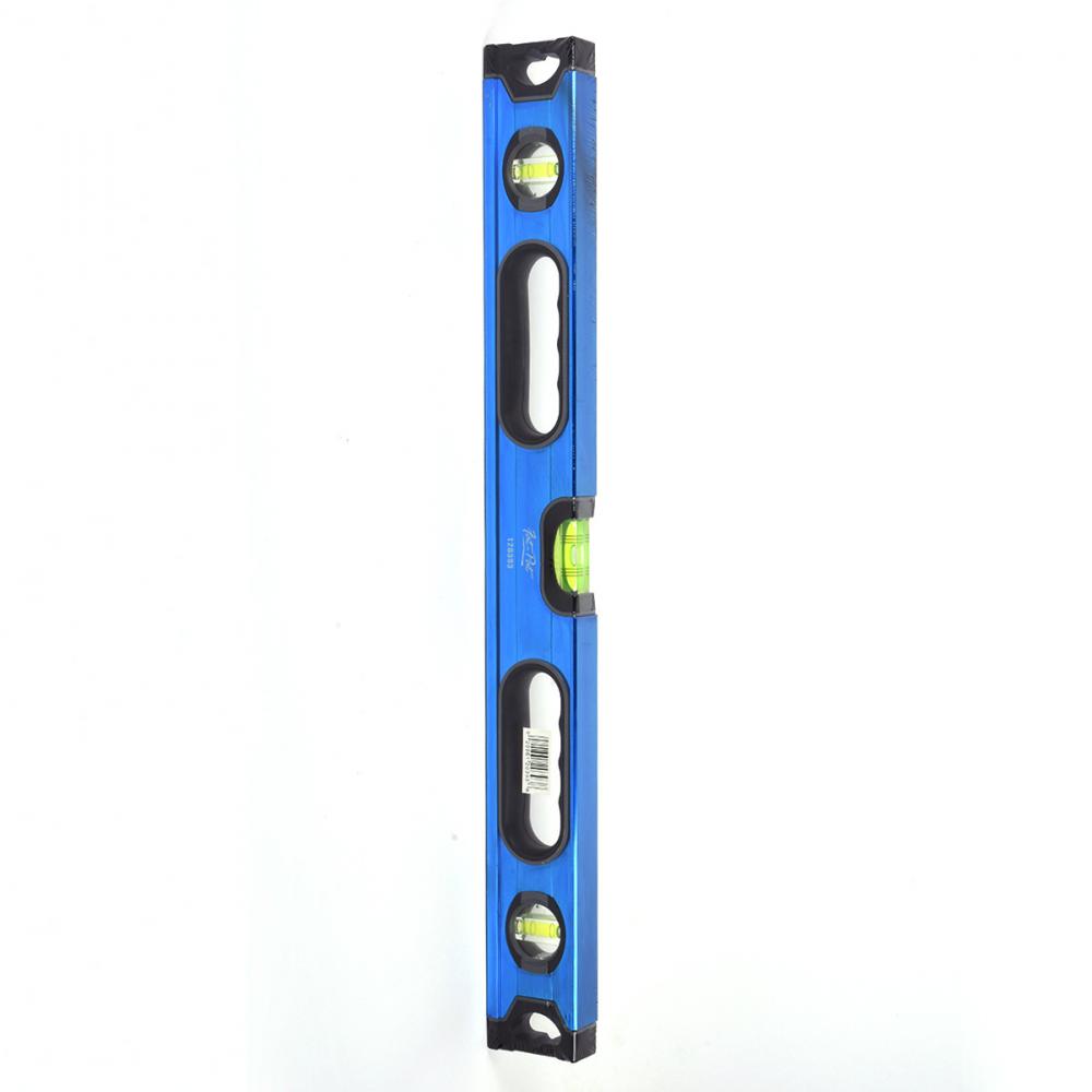 Level Magnetic 24in<span class=' ItemWarning' style='display:block;'>Item is usually in stock, but we&#39;ll be in touch if there&#39;s a problem<br /></span>