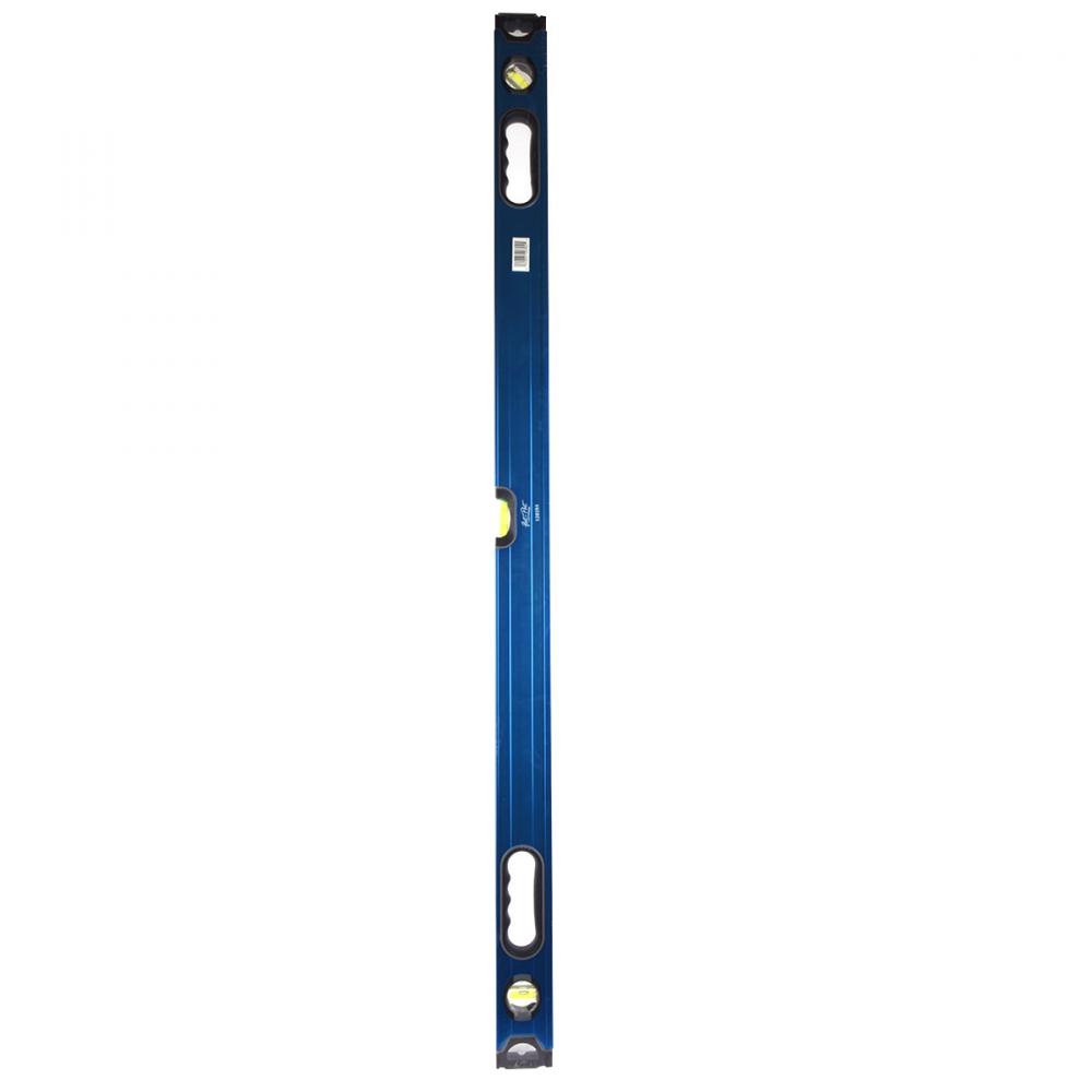 Level Magnetic 48in<span class=' ItemWarning' style='display:block;'>Item is usually in stock, but we&#39;ll be in touch if there&#39;s a problem<br /></span>