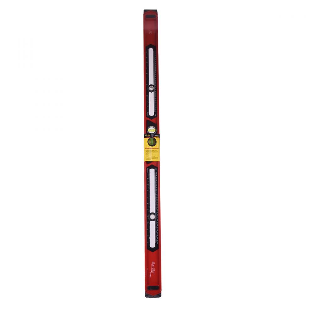Level I-Type Alum 48in<span class=' ItemWarning' style='display:block;'>Item is usually in stock, but we&#39;ll be in touch if there&#39;s a problem<br /></span>