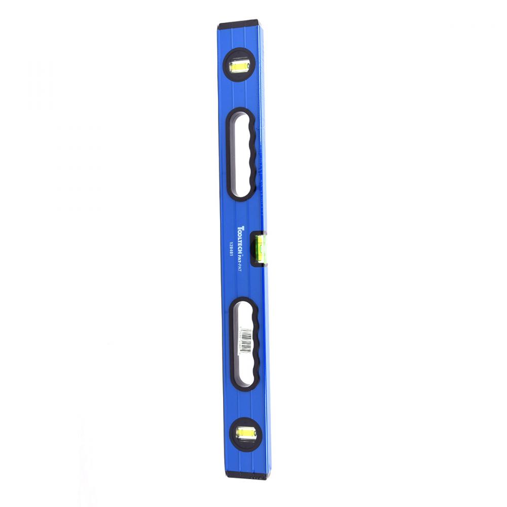 Level Alum 24in<span class=' ItemWarning' style='display:block;'>Item is usually in stock, but we&#39;ll be in touch if there&#39;s a problem<br /></span>