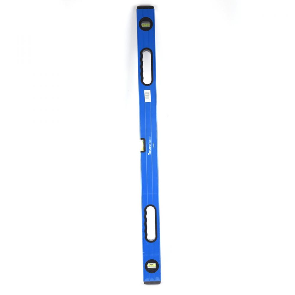 Level Alum 36in<span class=' ItemWarning' style='display:block;'>Item is usually in stock, but we&#39;ll be in touch if there&#39;s a problem<br /></span>