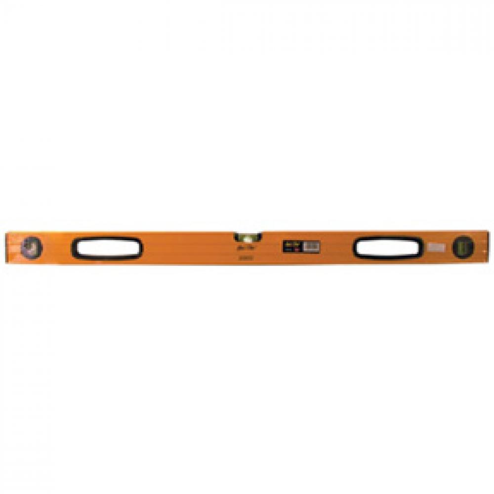 Level Alum 72in<span class=' ItemWarning' style='display:block;'>Item is usually in stock, but we&#39;ll be in touch if there&#39;s a problem<br /></span>