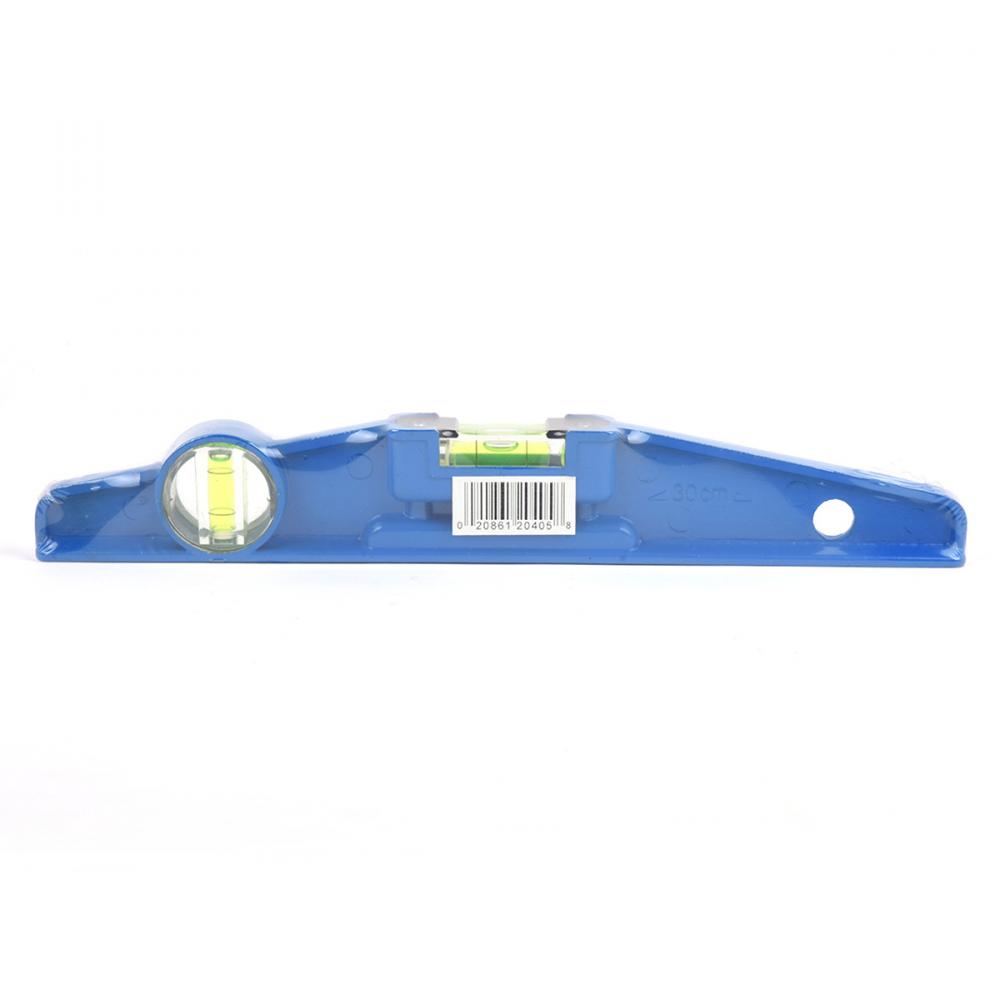 Level Torpedo 12in<span class=' ItemWarning' style='display:block;'>Item is usually in stock, but we&#39;ll be in touch if there&#39;s a problem<br /></span>