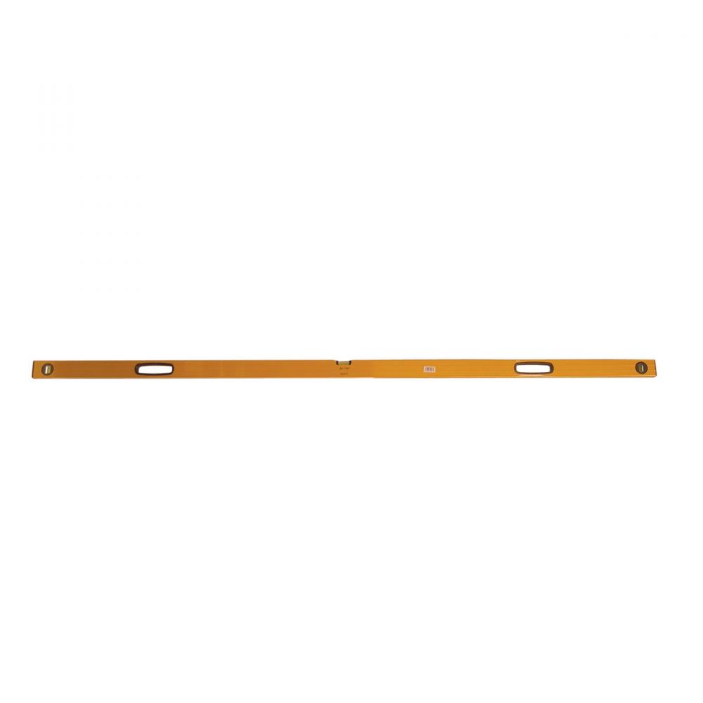 Level Alum 84in<span class=' ItemWarning' style='display:block;'>Item is usually in stock, but we&#39;ll be in touch if there&#39;s a problem<br /></span>