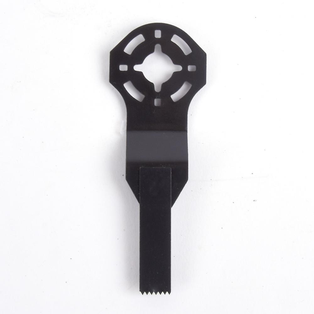 Multi Tool Bi-Metal Saw Blade For Metal 3/8in (10mm)<span class=' ItemWarning' style='display:block;'>Item is usually in stock, but we&#39;ll be in touch if there&#39;s a problem<br /></span>