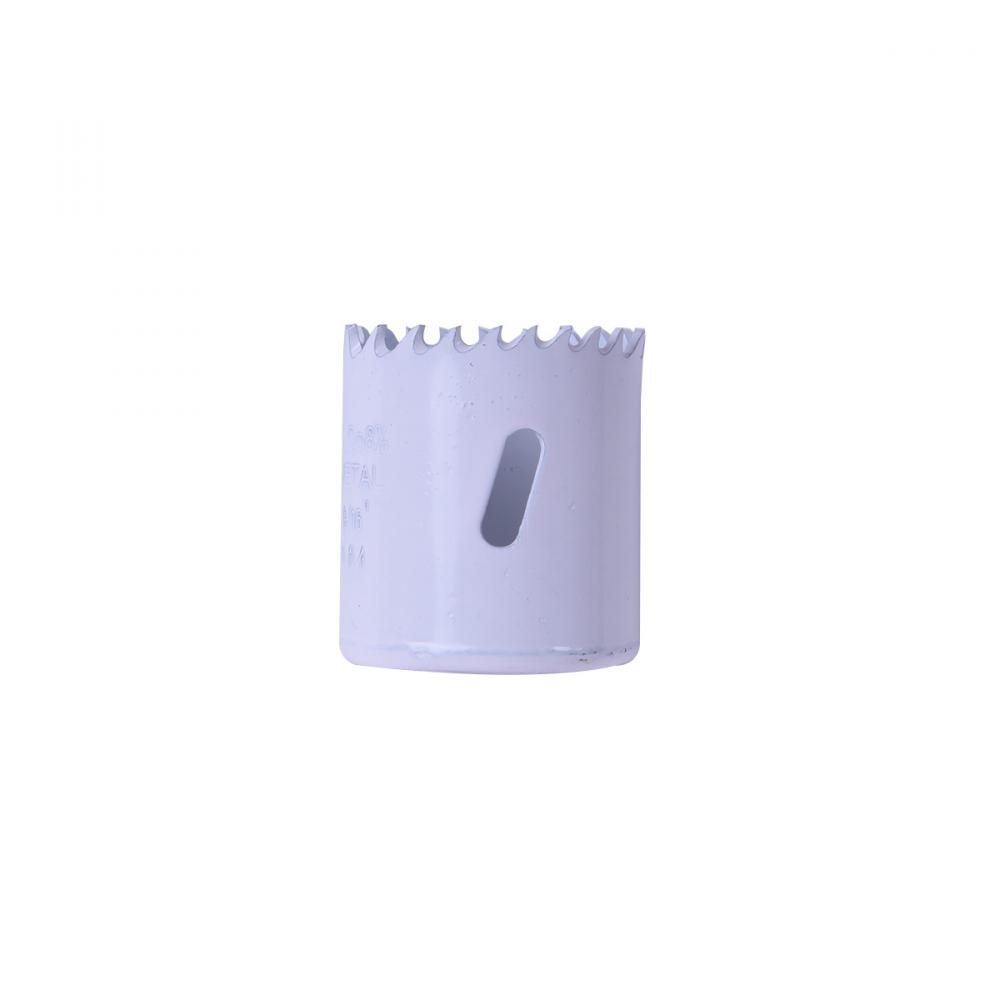 Hole Saw Blade 1 9/16in Bi Metal HSS<span class=' ItemWarning' style='display:block;'>Item is usually in stock, but we&#39;ll be in touch if there&#39;s a problem<br /></span>