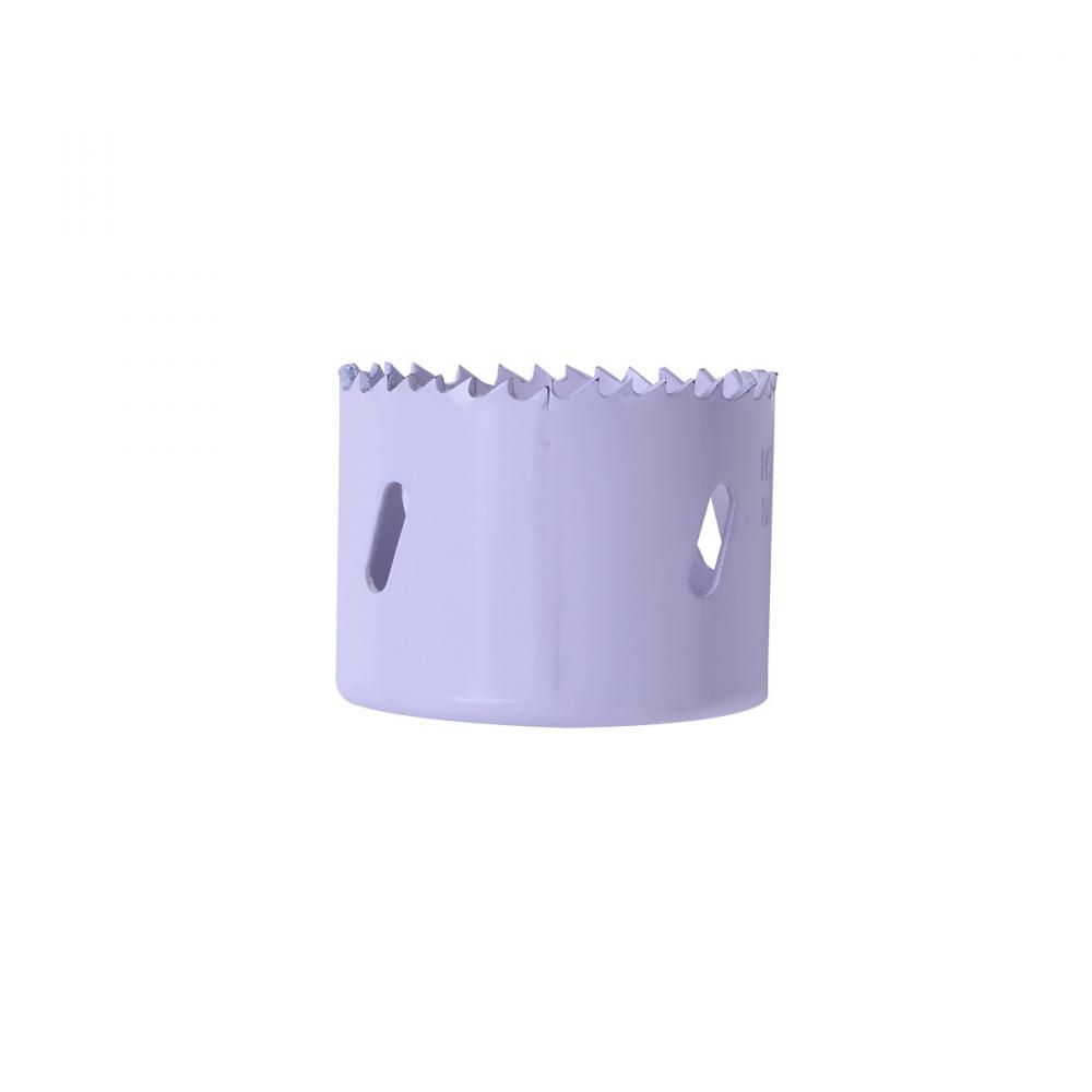 Hole Saw Blade 2 5/16in Bi Metal HSS<span class=' ItemWarning' style='display:block;'>Item is usually in stock, but we&#39;ll be in touch if there&#39;s a problem<br /></span>