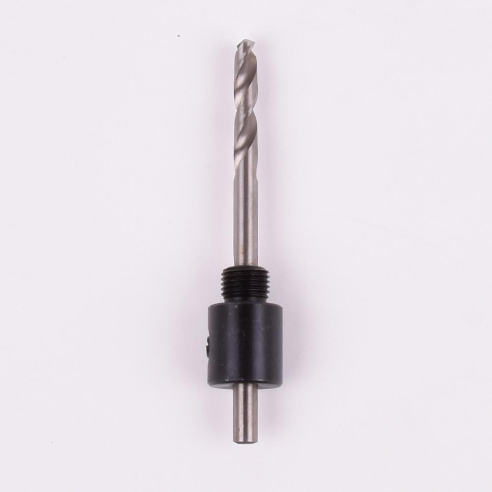 Hole Saw Round Arbor ¼in AV09-AV244<span class=' ItemWarning' style='display:block;'>Item is usually in stock, but we&#39;ll be in touch if there&#39;s a problem<br /></span>