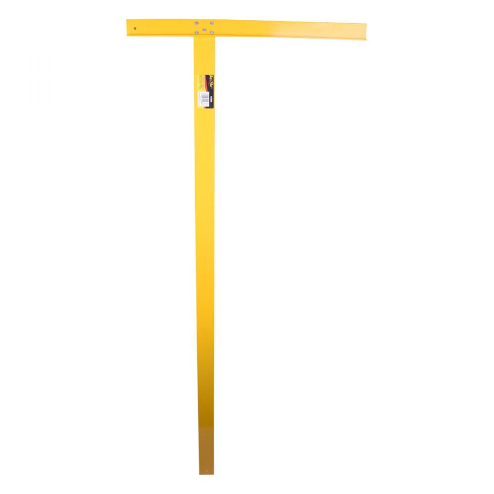 Drywall T-Square 54in<span class=' ItemWarning' style='display:block;'>Item is usually in stock, but we&#39;ll be in touch if there&#39;s a problem<br /></span>