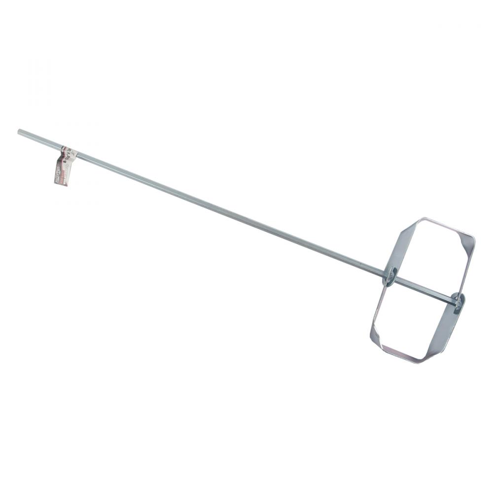 Mixing Paddle 8-¼in x 30in<span class=' ItemWarning' style='display:block;'>Item is usually in stock, but we&#39;ll be in touch if there&#39;s a problem<br /></span>