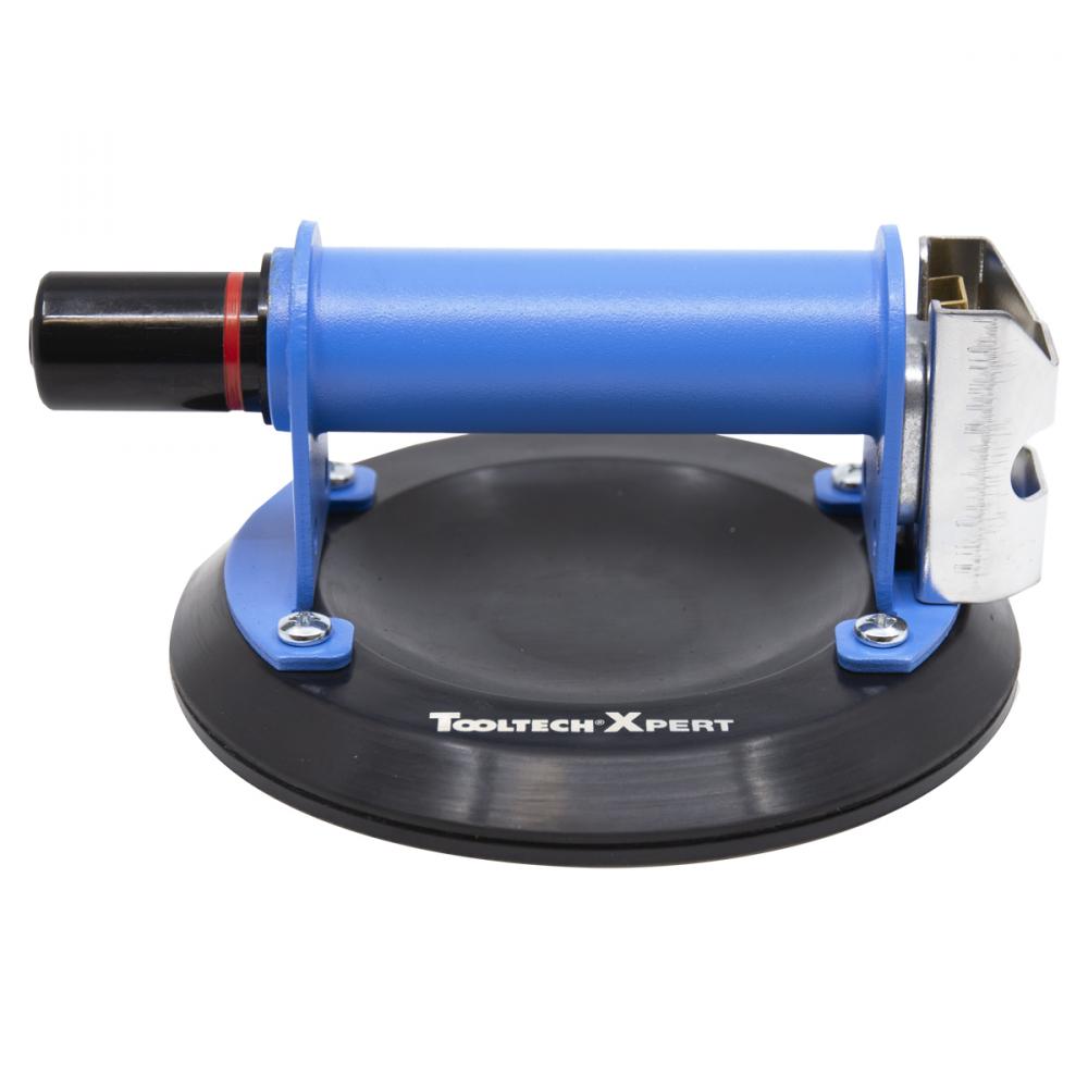 Tile Lifting Suction Pump 6in cup<span class=' ItemWarning' style='display:block;'>Item is usually in stock, but we&#39;ll be in touch if there&#39;s a problem<br /></span>