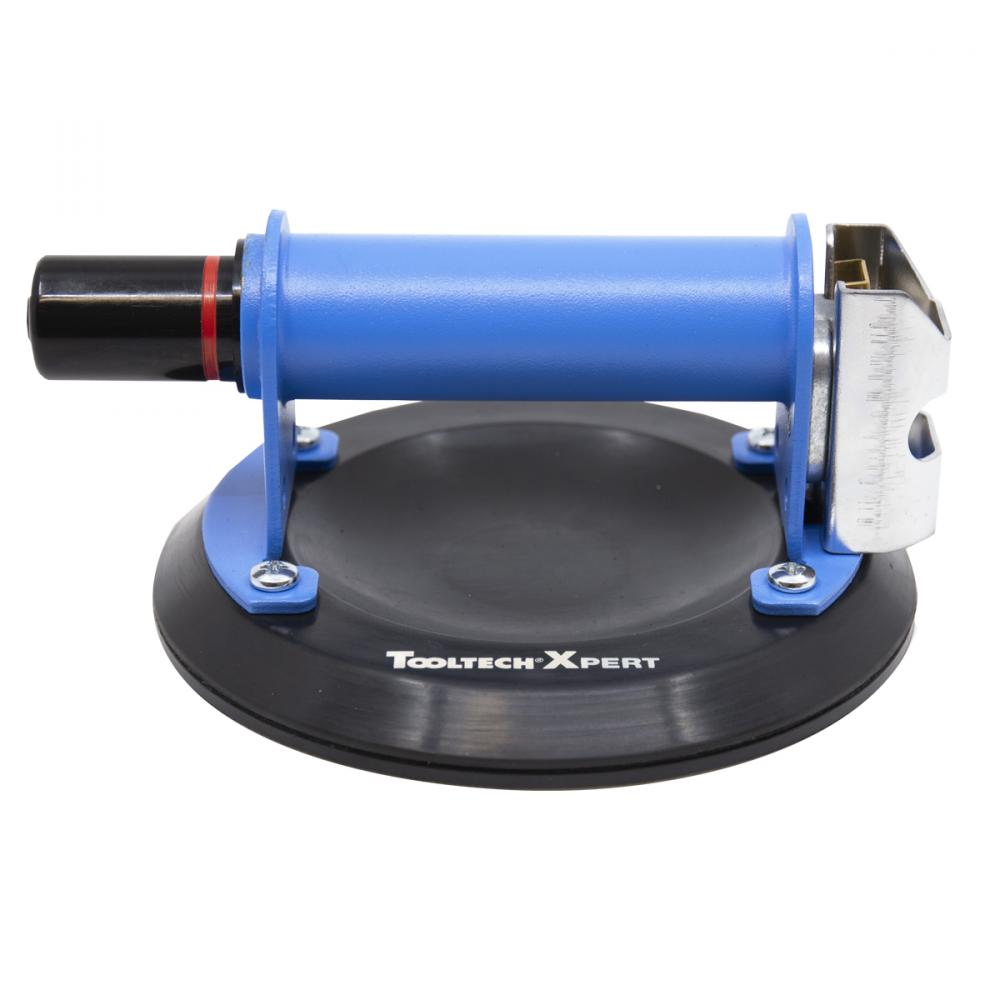 Tile Lifting Suction Pump 8in Cup<span class=' ItemWarning' style='display:block;'>Item is usually in stock, but we&#39;ll be in touch if there&#39;s a problem<br /></span>