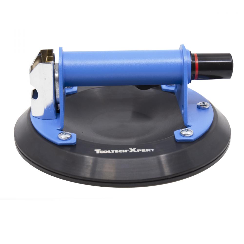 Tile Lifting Suction Pump With Gauge 8in Cup<span class=' ItemWarning' style='display:block;'>Item is usually in stock, but we&#39;ll be in touch if there&#39;s a problem<br /></span>