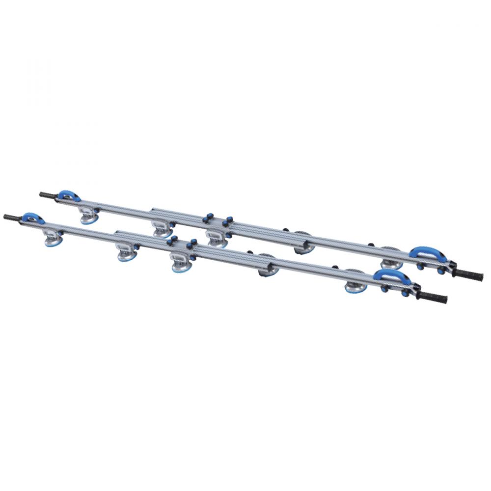 Carrying System For Large Format Tiles 10-Cups<span class=' ItemWarning' style='display:block;'>Item is usually in stock, but we&#39;ll be in touch if there&#39;s a problem<br /></span>
