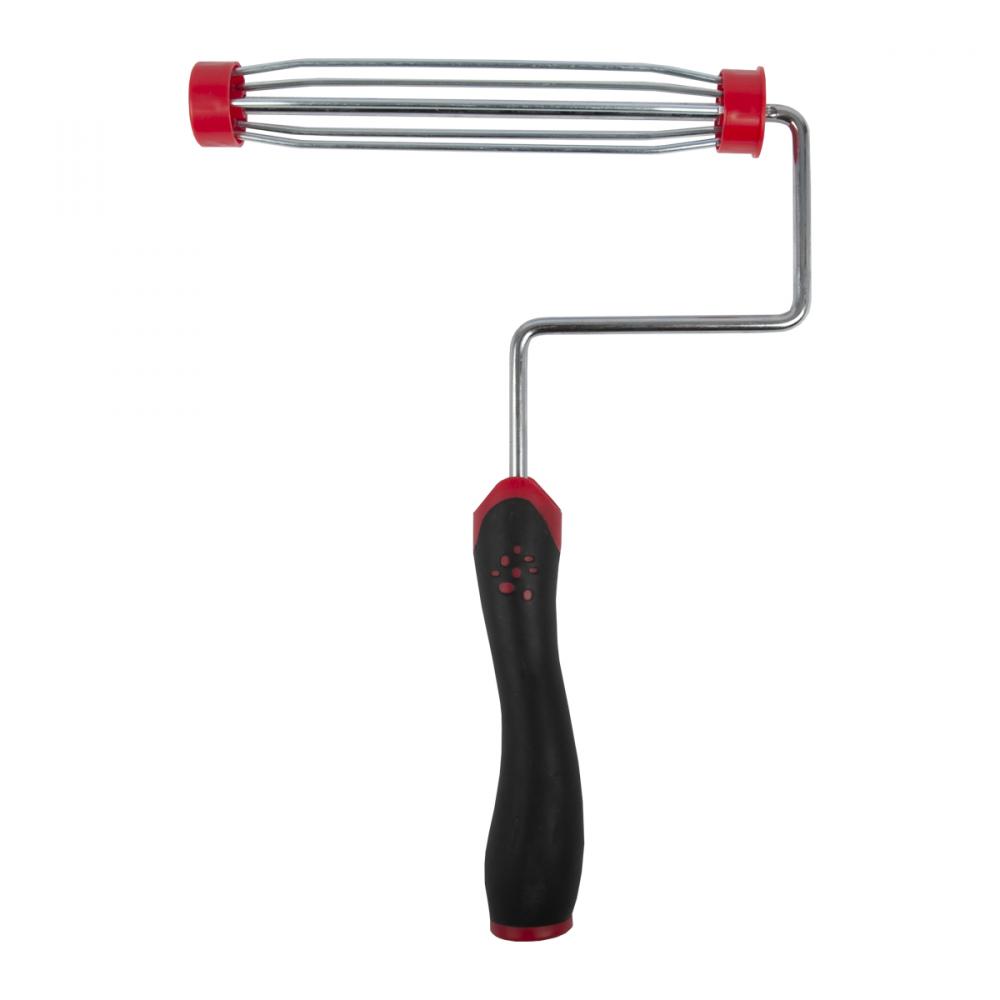 Premium ergo Roller Frame 9½in<span class=' ItemWarning' style='display:block;'>Item is usually in stock, but we&#39;ll be in touch if there&#39;s a problem<br /></span>