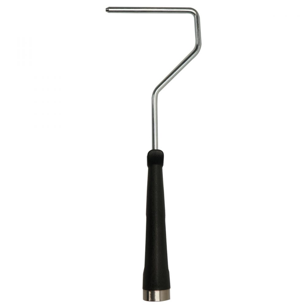 Roller Frame 4in x 12in<span class=' ItemWarning' style='display:block;'>Item is usually in stock, but we&#39;ll be in touch if there&#39;s a problem<br /></span>