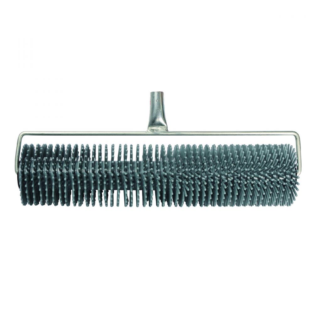 Heavy Duty Spike Roller 50x11cm<span class=' ItemWarning' style='display:block;'>Item is usually in stock, but we&#39;ll be in touch if there&#39;s a problem<br /></span>