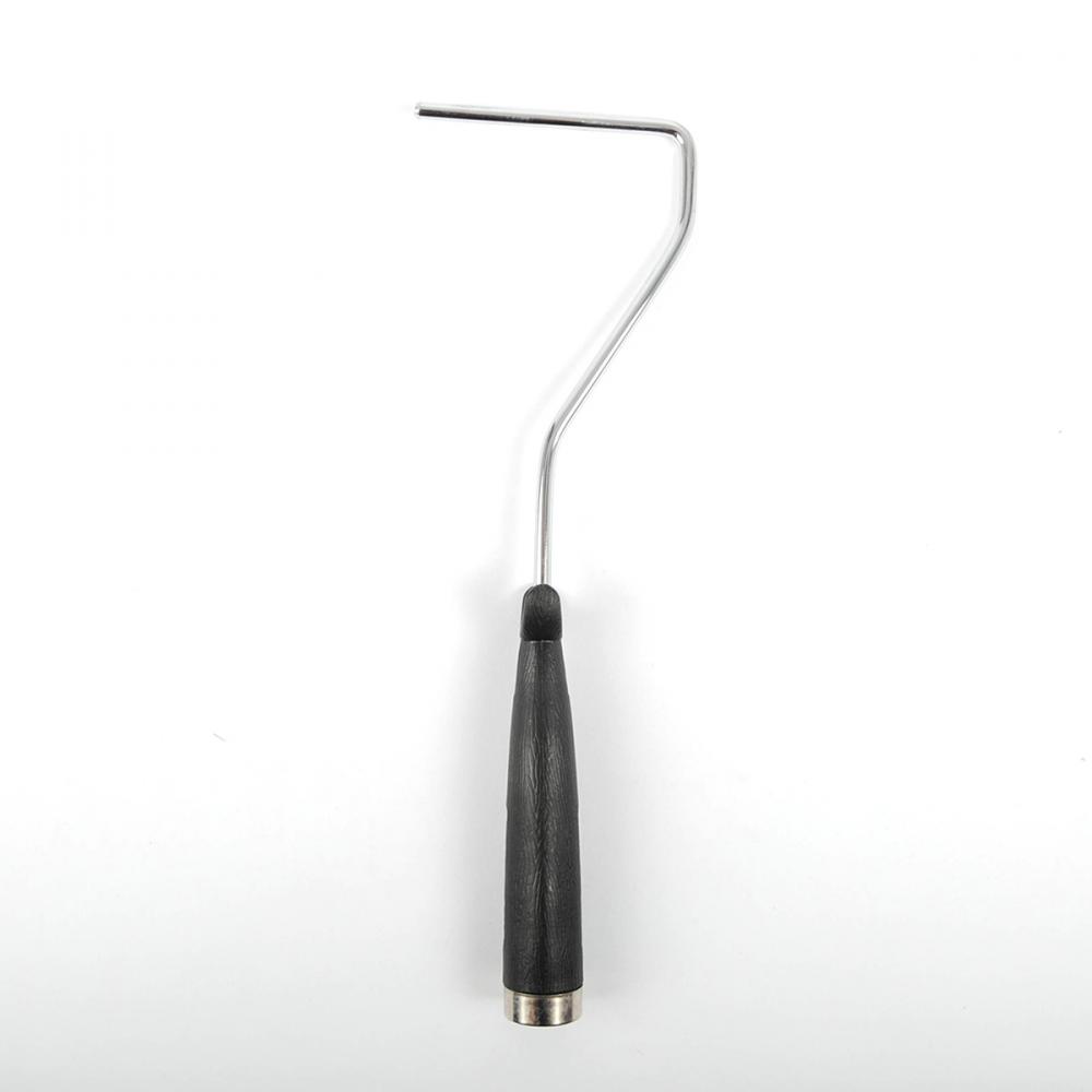 Roller Frame 8in (Evercare)<span class=' ItemWarning' style='display:block;'>Item is usually in stock, but we&#39;ll be in touch if there&#39;s a problem<br /></span>