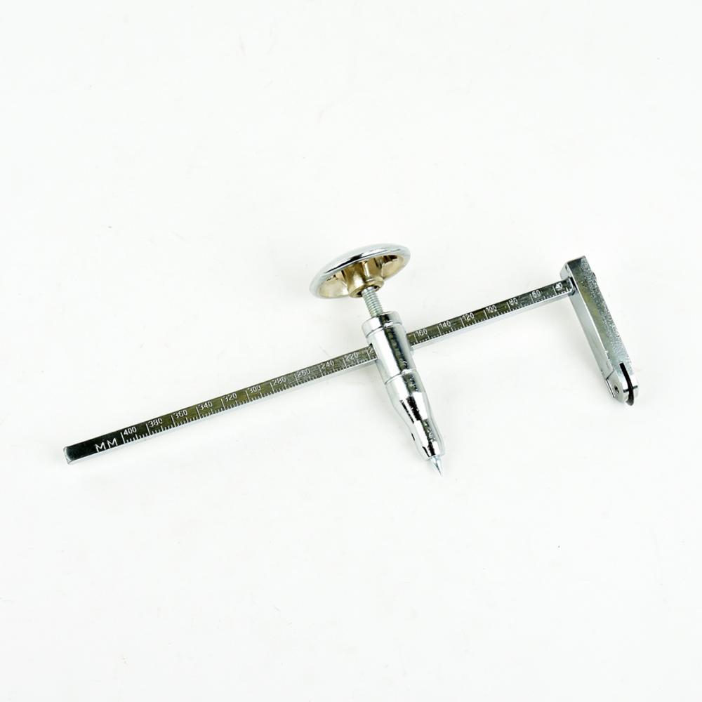 Drywall Circle Cutter<span class=' ItemWarning' style='display:block;'>Item is usually in stock, but we&#39;ll be in touch if there&#39;s a problem<br /></span>