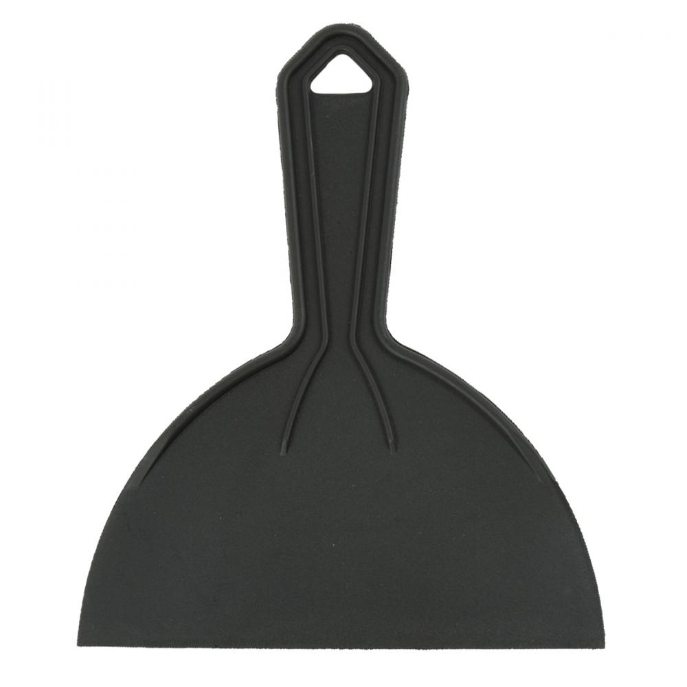 Putty Knife 6in Drywall Plastic<span class=' ItemWarning' style='display:block;'>Item is usually in stock, but we&#39;ll be in touch if there&#39;s a problem<br /></span>