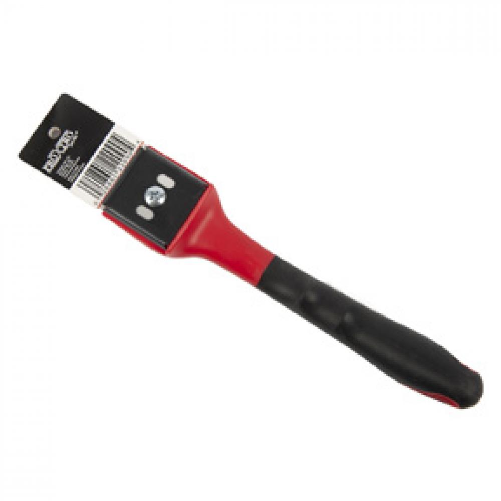Scraper 4 Edge 1.5in<span class=' ItemWarning' style='display:block;'>Item is usually in stock, but we&#39;ll be in touch if there&#39;s a problem<br /></span>