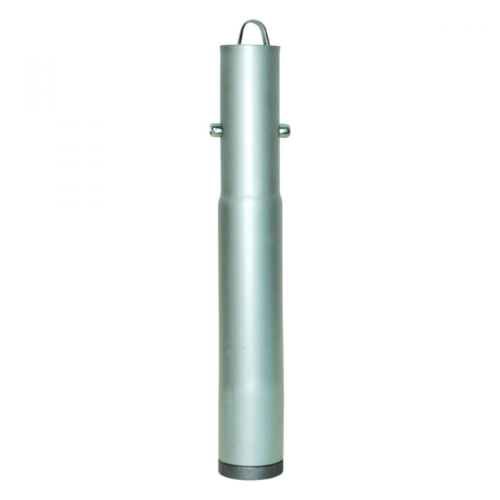 Adapter Aluminum 1-¾in (F) Threaded To (F) Snap-In<span class=' ItemWarning' style='display:block;'>Item is usually in stock, but we&#39;ll be in touch if there&#39;s a problem<br /></span>