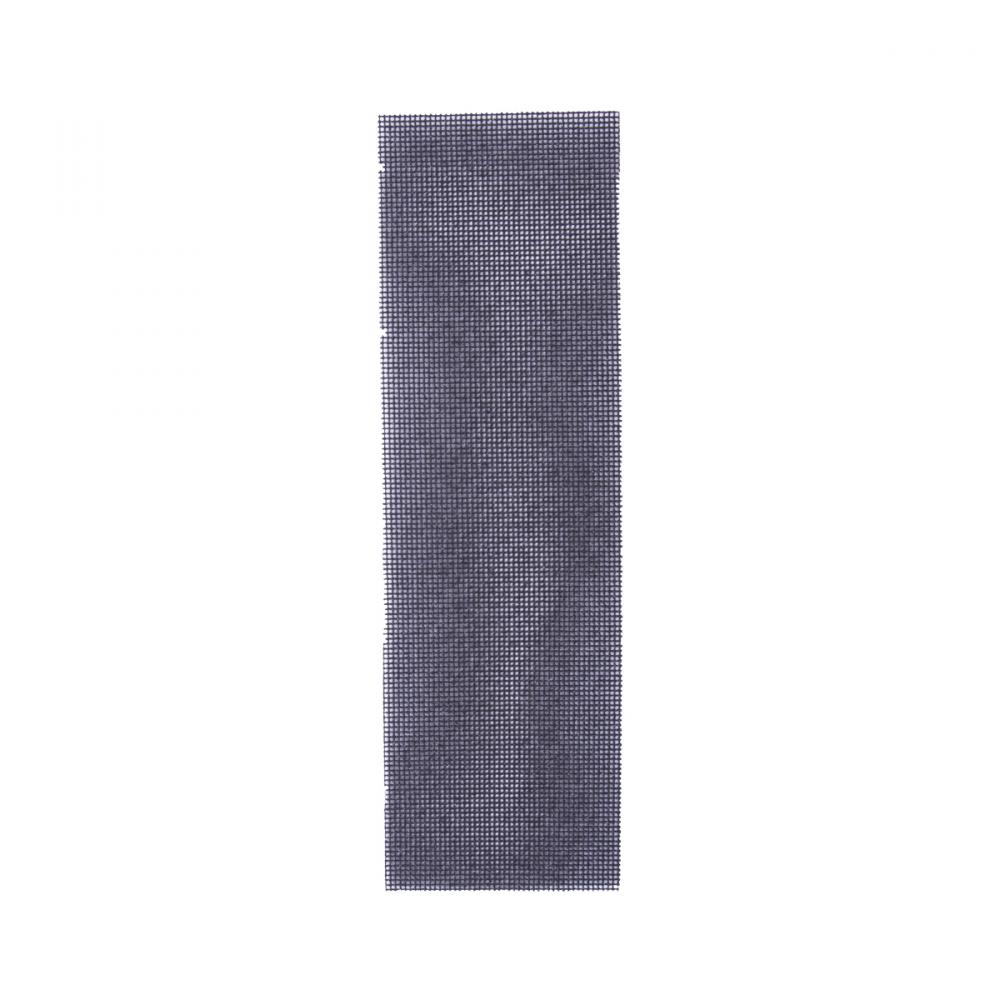 5PC Drywall Sandscreen 120 Grit For 122150<span class=' ItemWarning' style='display:block;'>Item is usually in stock, but we&#39;ll be in touch if there&#39;s a problem<br /></span>