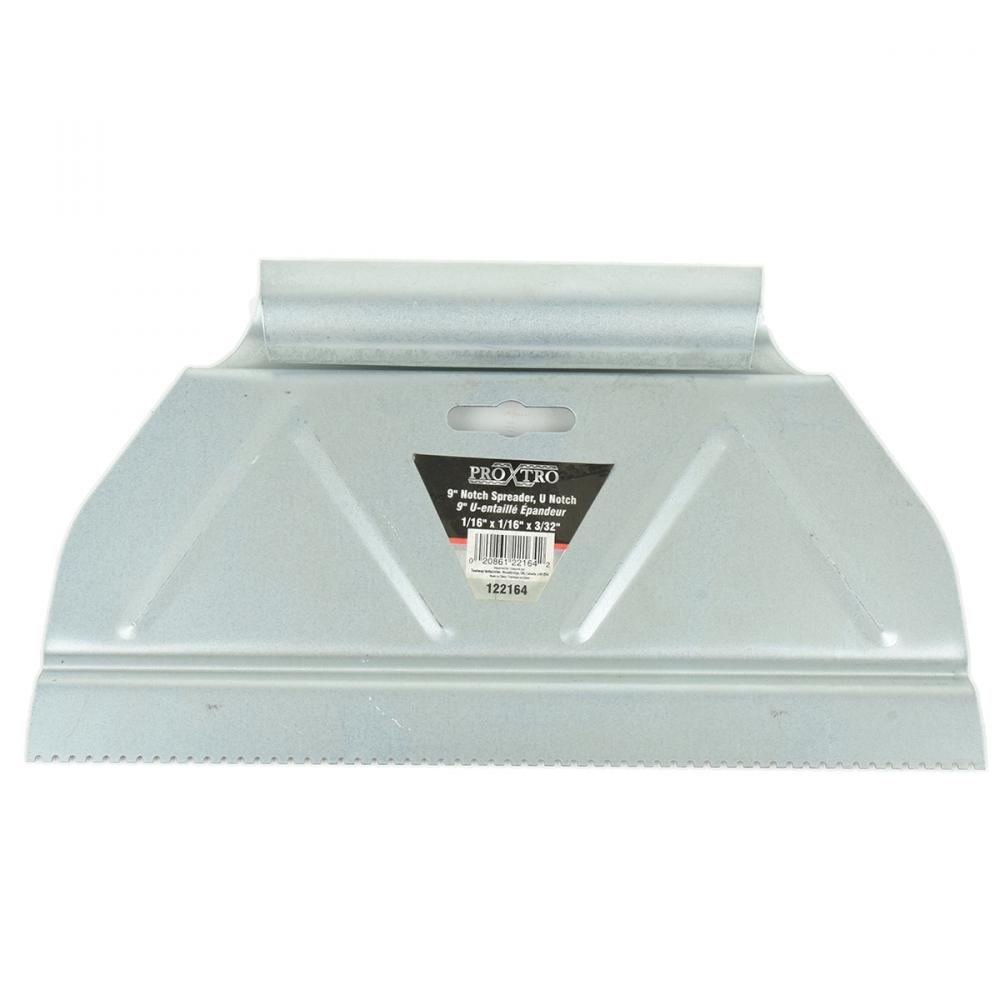 Spreader 9in 1/16inx1/16inx3x32in<span class=' ItemWarning' style='display:block;'>Item is usually in stock, but we&#39;ll be in touch if there&#39;s a problem<br /></span>